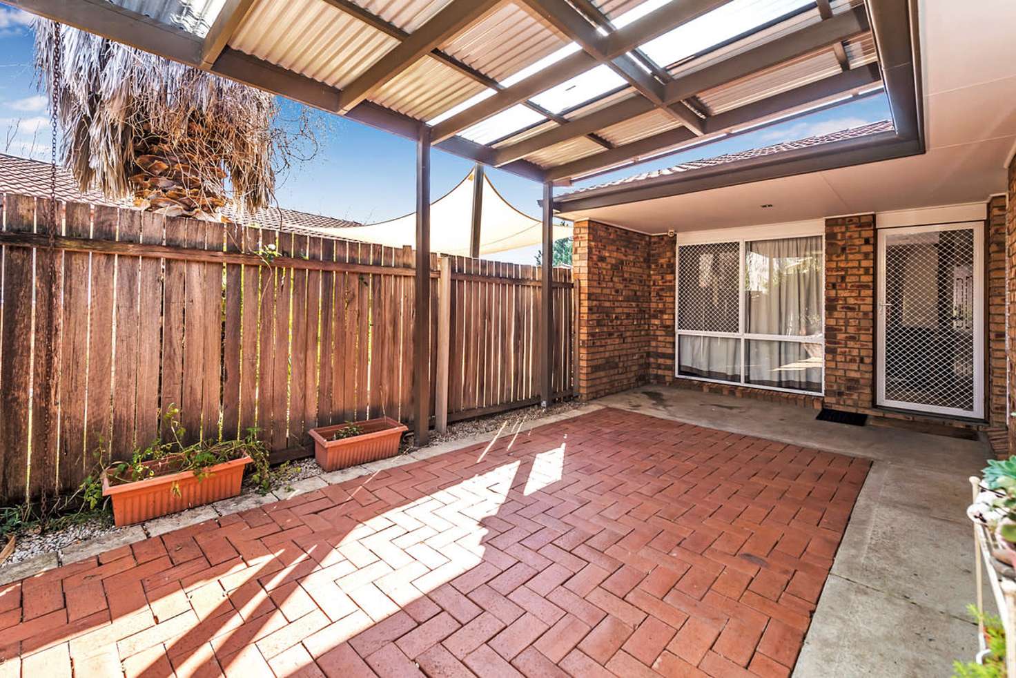 Main view of Homely house listing, 28 Kingscote Crescent, Bonython ACT 2905