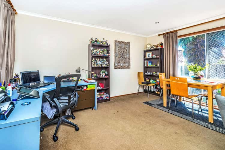 Fourth view of Homely house listing, 28 Kingscote Crescent, Bonython ACT 2905