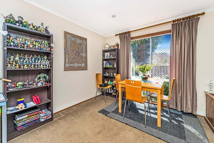 Fifth view of Homely house listing, 28 Kingscote Crescent, Bonython ACT 2905