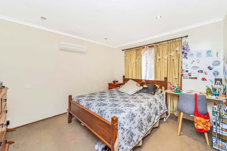 Seventh view of Homely house listing, 28 Kingscote Crescent, Bonython ACT 2905
