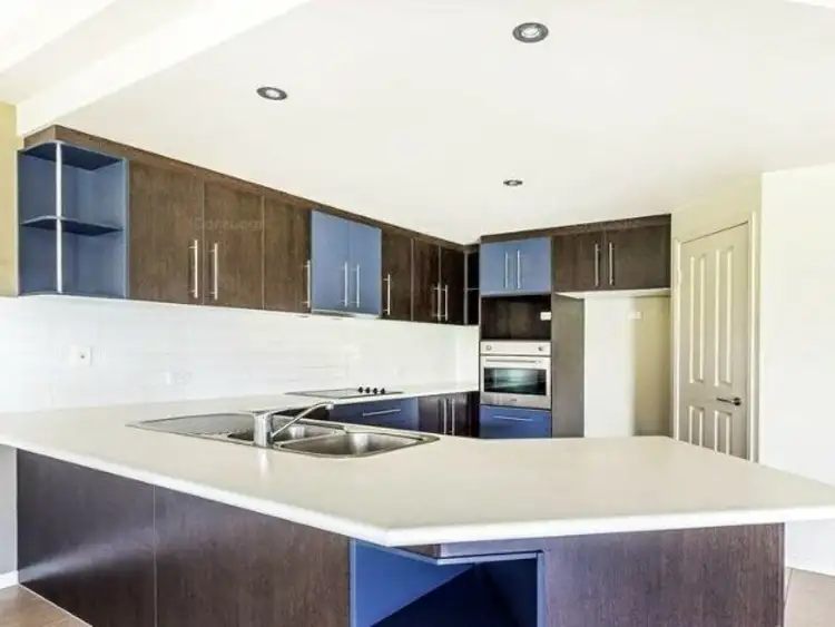 Third view of Homely house listing, 12 Reddy Drive, Caboolture QLD 4510