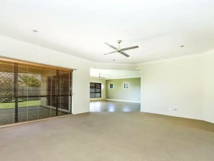 Fourth view of Homely house listing, 12 Reddy Drive, Caboolture QLD 4510