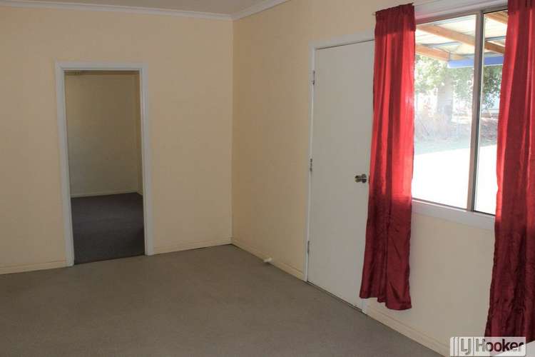 Third view of Homely house listing, 63 Box Street, Clermont QLD 4721