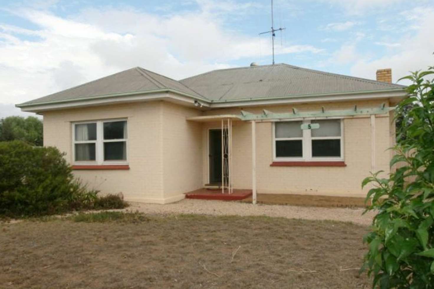 Main view of Homely house listing, 5 High Street, Alford SA 5555