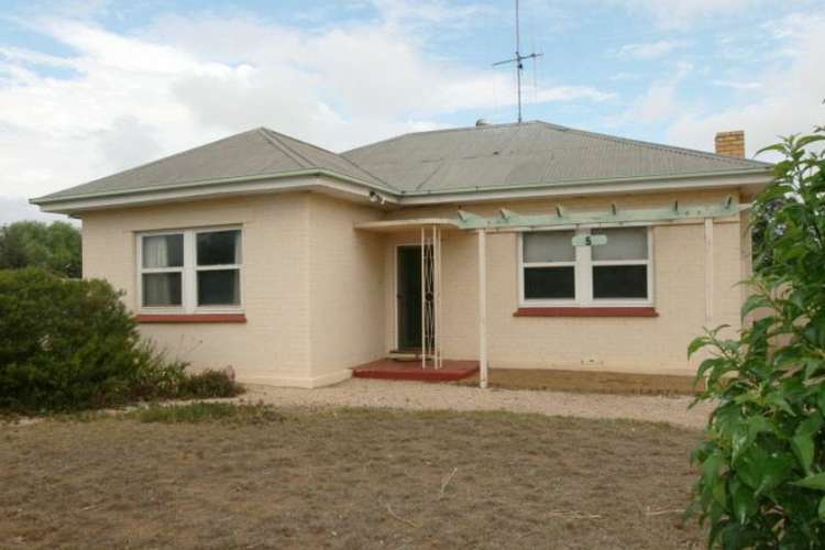 5 High Street, Alford SA 5555