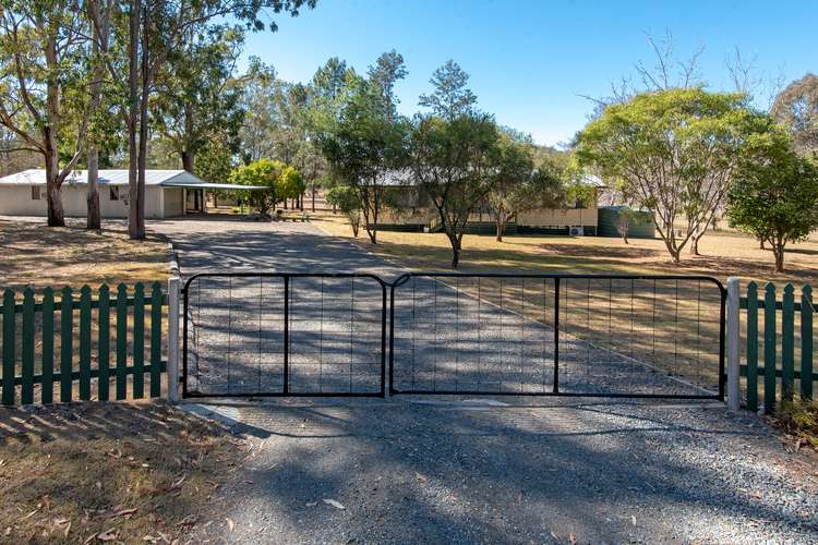 31 O'Grady Road, Redbank Creek QLD 4312