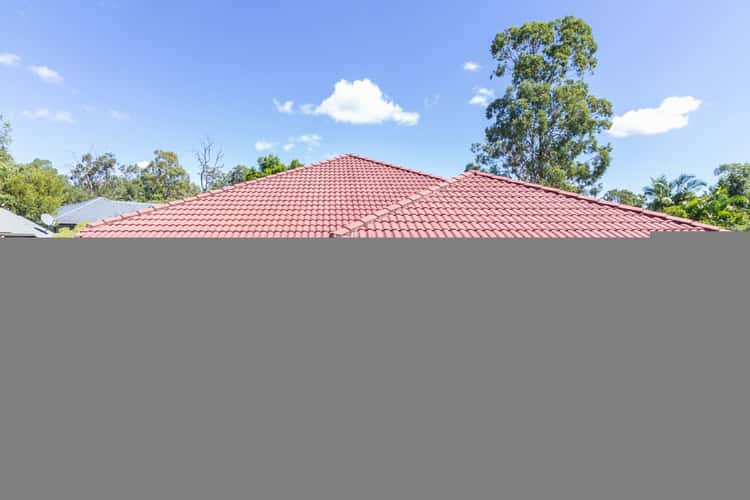 Main view of Homely house listing, 2 Kenny Close, Forest Lake QLD 4078
