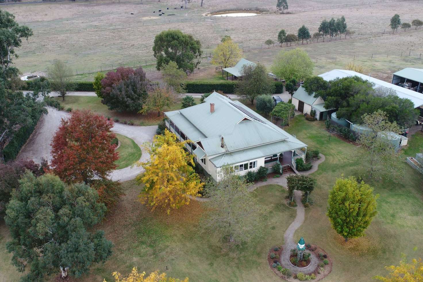 Main view of Homely house listing, 113 Connellys Creek Road, Acheron VIC 3714