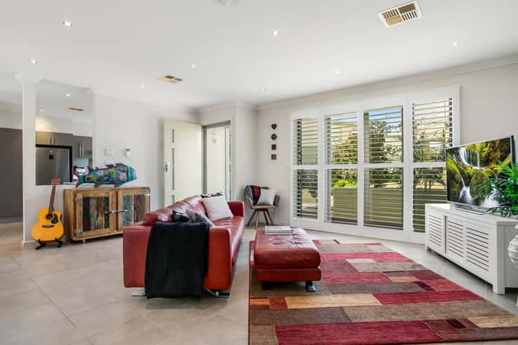 Fourth view of Homely townhouse listing, 6/125 Darley Street West, Mona Vale NSW 2103