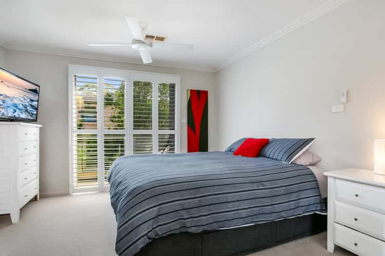 Sixth view of Homely townhouse listing, 6/125 Darley Street West, Mona Vale NSW 2103