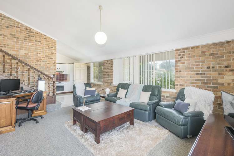 Main view of Homely apartment listing, Unit 2/164 Teralba Rd, Adamstown NSW 2289