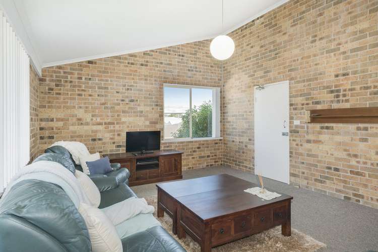 Second view of Homely apartment listing, Unit 2/164 Teralba Rd, Adamstown NSW 2289