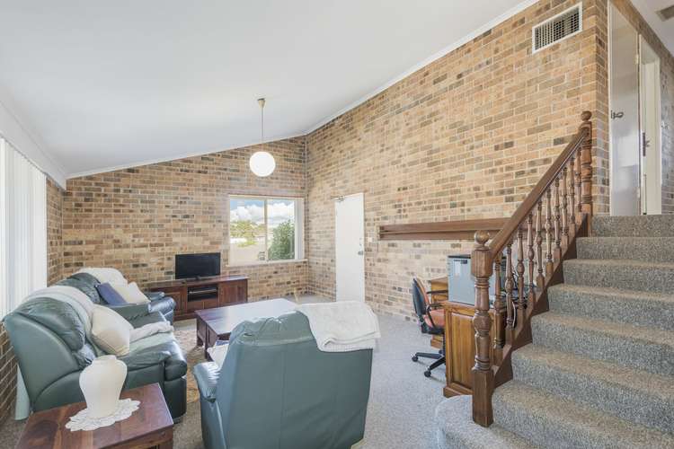 Third view of Homely apartment listing, Unit 2/164 Teralba Rd, Adamstown NSW 2289