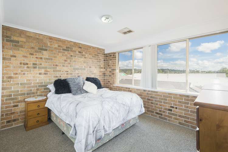 Fourth view of Homely apartment listing, Unit 2/164 Teralba Rd, Adamstown NSW 2289