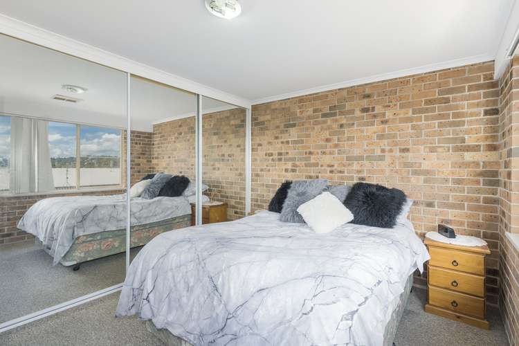 Fifth view of Homely apartment listing, Unit 2/164 Teralba Rd, Adamstown NSW 2289