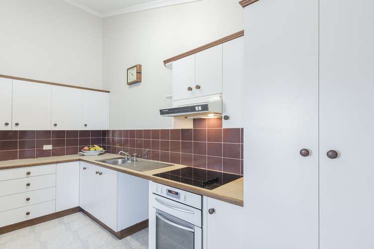 Sixth view of Homely apartment listing, Unit 2/164 Teralba Rd, Adamstown NSW 2289