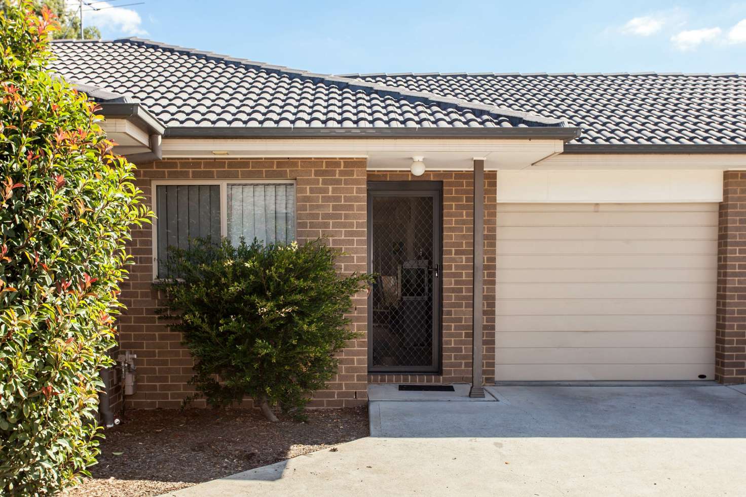 Main view of Homely unit listing, 6/35 Rawson Street, Aberdare NSW 2325