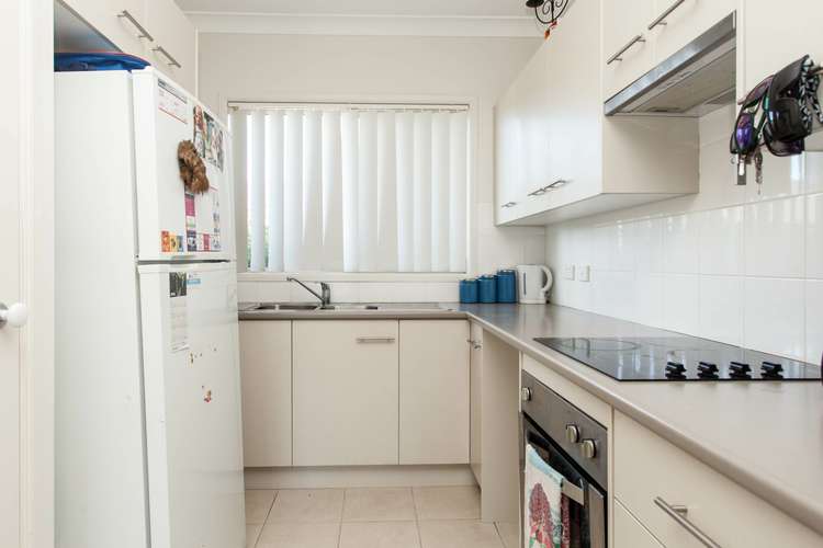 Third view of Homely unit listing, 6/35 Rawson Street, Aberdare NSW 2325