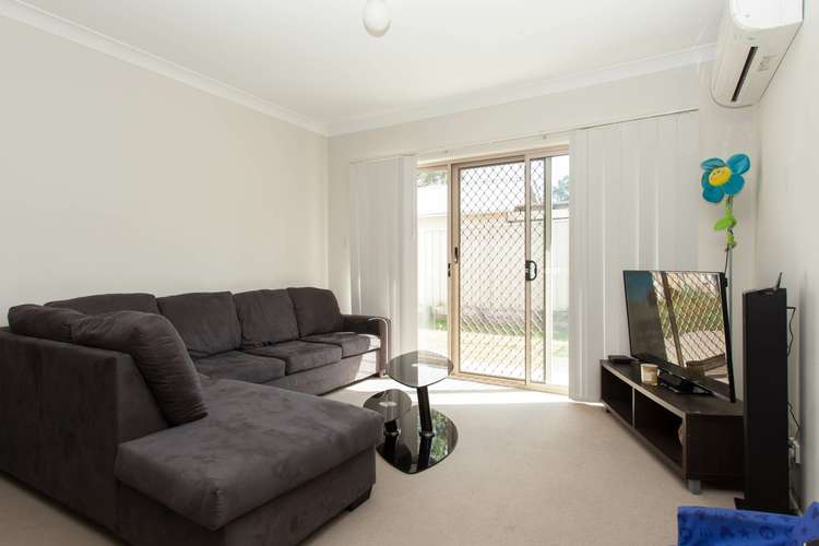 Fourth view of Homely unit listing, 6/35 Rawson Street, Aberdare NSW 2325