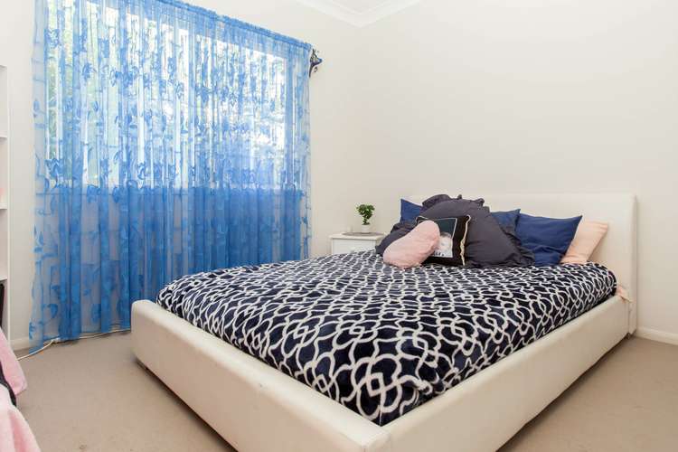Sixth view of Homely unit listing, 6/35 Rawson Street, Aberdare NSW 2325