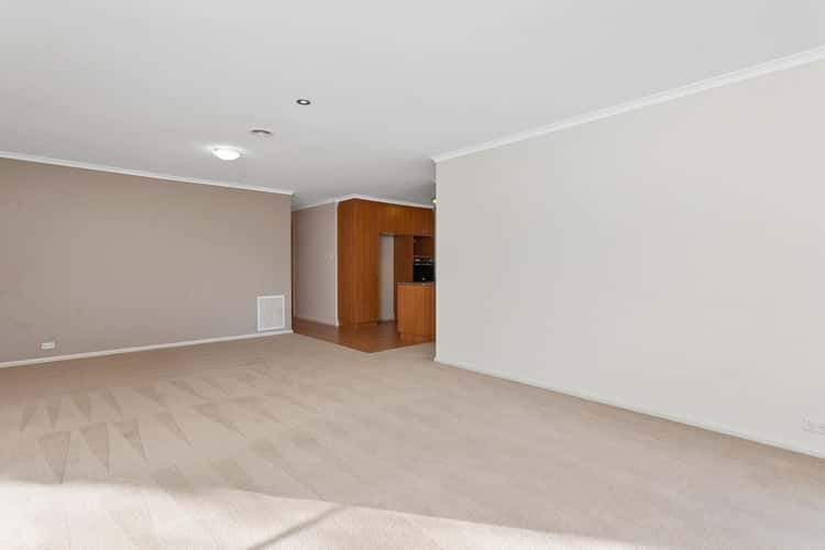 Fourth view of Homely townhouse listing, 10/115 Lampard Circuit, Bruce ACT 2617