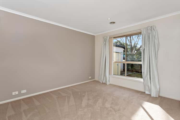 Sixth view of Homely townhouse listing, 10/115 Lampard Circuit, Bruce ACT 2617