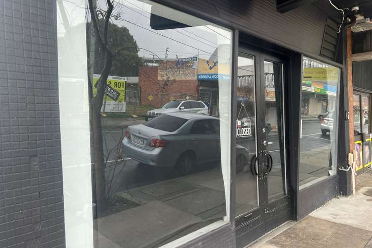 Main view of Homely studio listing, 27 Ian Street, Noble Park VIC 3174