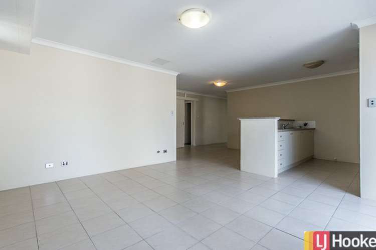 Fifth view of Homely villa listing, 25B Evelyn Street, Gosnells WA 6110