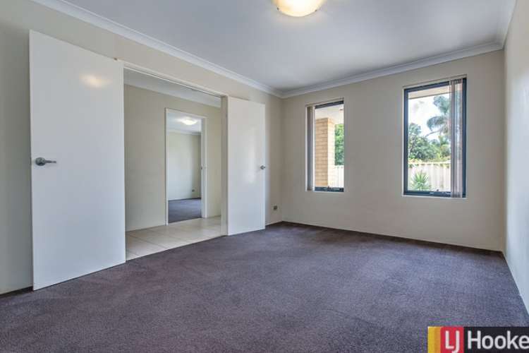 Sixth view of Homely villa listing, 25B Evelyn Street, Gosnells WA 6110