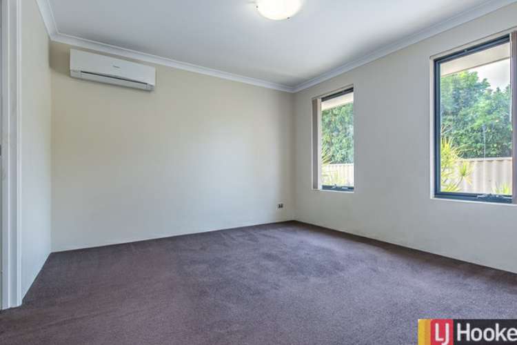 Seventh view of Homely villa listing, 25B Evelyn Street, Gosnells WA 6110