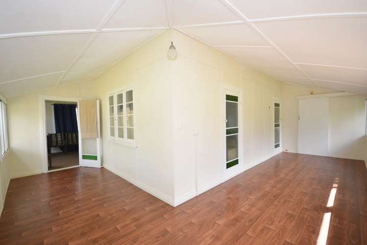 Second view of Homely house listing, 40 Birnam Street, Beaudesert QLD 4285