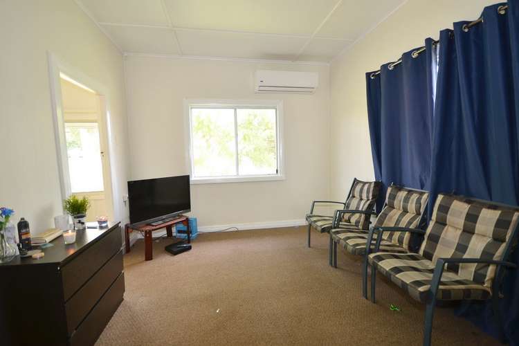 Third view of Homely house listing, 40 Birnam Street, Beaudesert QLD 4285