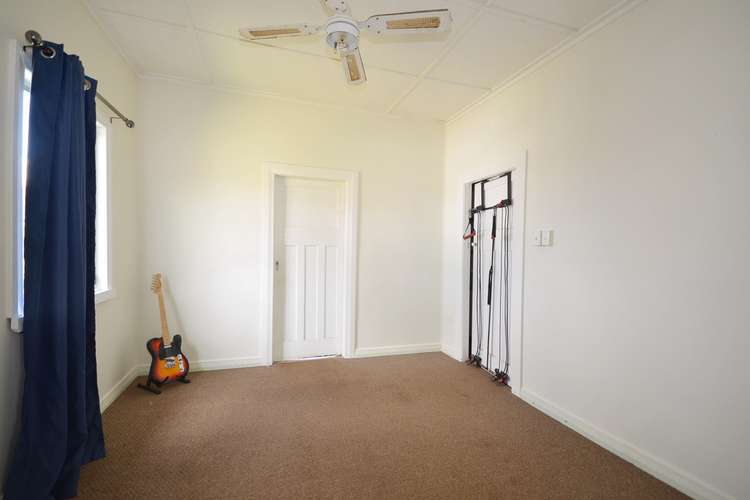 Fourth view of Homely house listing, 40 Birnam Street, Beaudesert QLD 4285