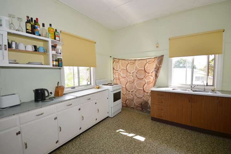 Fifth view of Homely house listing, 40 Birnam Street, Beaudesert QLD 4285