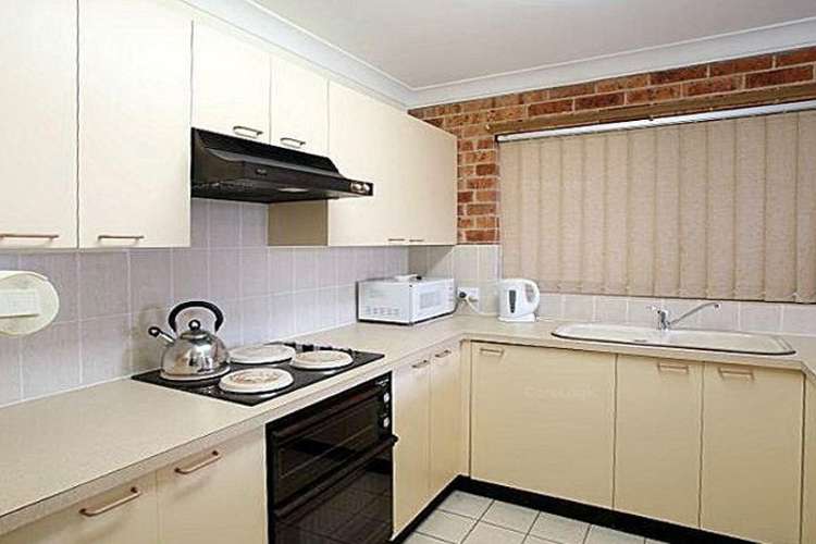 Third view of Homely unit listing, 4/2 Sheila Street, Batehaven NSW 2536