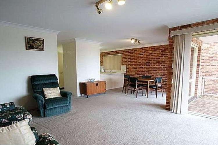 Fourth view of Homely unit listing, 4/2 Sheila Street, Batehaven NSW 2536