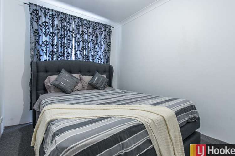 Seventh view of Homely house listing, 34 Hargrave Drive, Thornlie WA 6108
