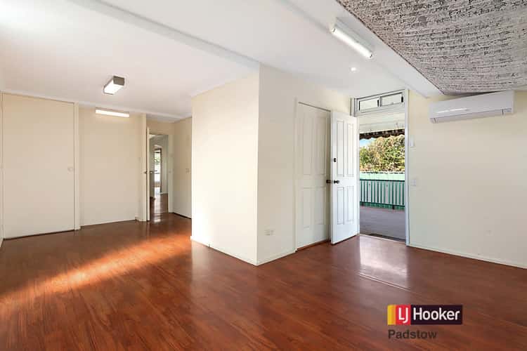 Second view of Homely house listing, 54 Raine Road, Revesby NSW 2212