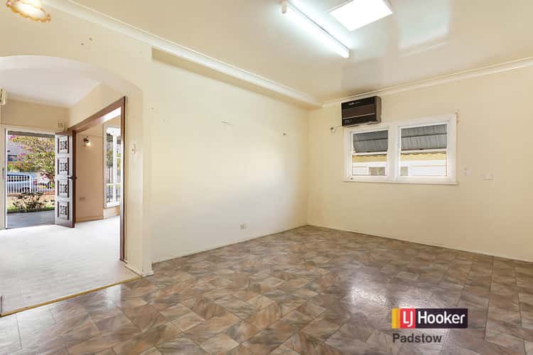 Third view of Homely house listing, 54 Raine Road, Revesby NSW 2212