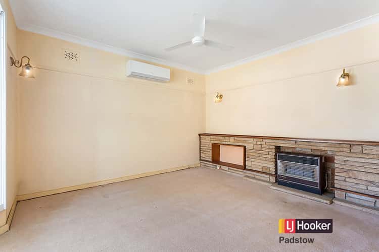 Fifth view of Homely house listing, 54 Raine Road, Revesby NSW 2212