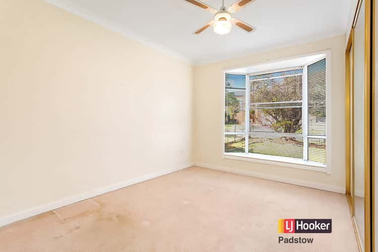 Sixth view of Homely house listing, 54 Raine Road, Revesby NSW 2212