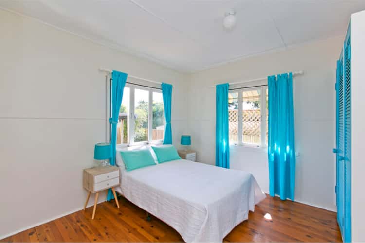 Seventh view of Homely house listing, 30 Bellevue Parade, Lota QLD 4179