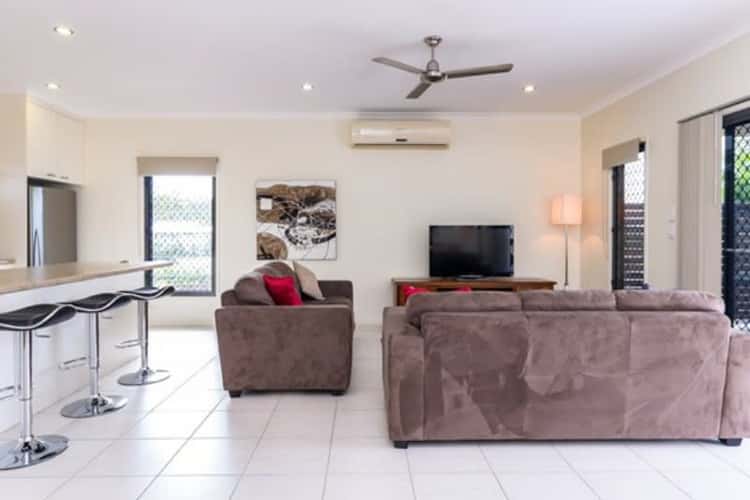 Fifth view of Homely house listing, 3 Danielle Court, Boyne Island QLD 4680