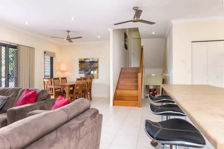 Seventh view of Homely house listing, 3 Danielle Court, Boyne Island QLD 4680