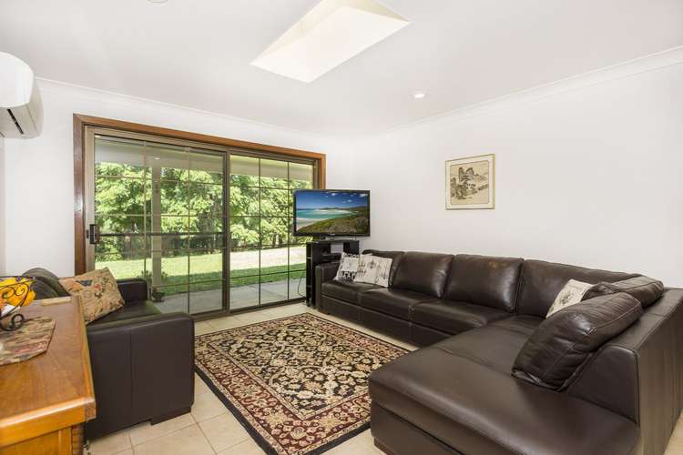 Fifth view of Homely acreageSemiRural listing, 272 Sneaths Road, Wollongbar NSW 2477