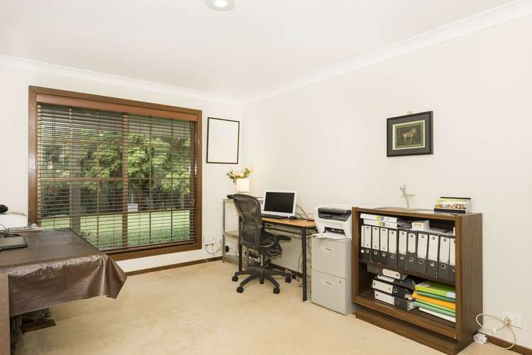 Sixth view of Homely acreageSemiRural listing, 272 Sneaths Road, Wollongbar NSW 2477