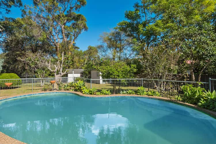 Fifth view of Homely house listing, 41 Irrubel Road, Newport NSW 2106