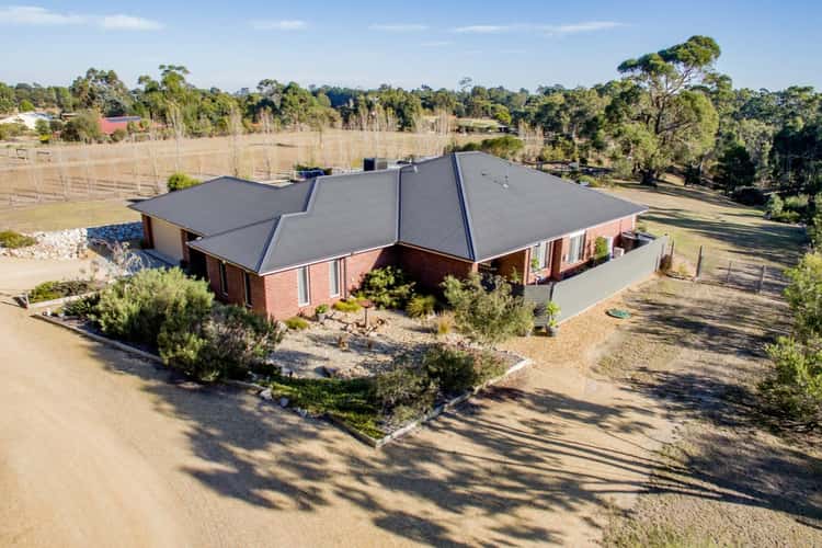 86 Forge Creek Road, Eagle Point VIC 3878