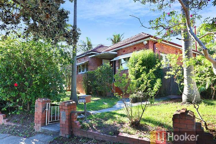 Main view of Homely house listing, 64 Argyle Street, Penshurst NSW 2222