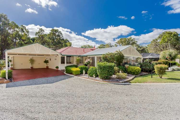 Third view of Homely house listing, 685 Albany Highway, Bedfordale WA 6112